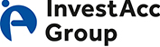 Marwyn Management Partners PLC