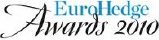 EuroHedgeAwards2010