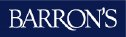 Barrons