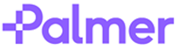 Marwyn Management Partners PLC