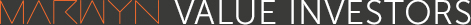 Marwyn Value Investors – link to home page