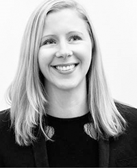 Antoinette Vanderpuije