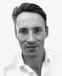 Tom Basset